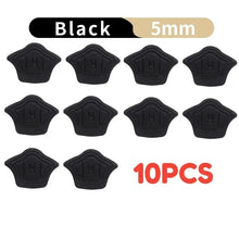 Load image into Gallery viewer, Insole 10pcs/Set s For s Patch Heel Pads For Sport s Adjustable Size Feet Pad  Heel Protector Back Sticker  Pad shoe pads
