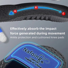 Load image into Gallery viewer, Insole EVA s for s Sole Shock Orthotic  Absorption Deodorant Breathable Cushion Running s for Feet Arch Suppor shoe pads
