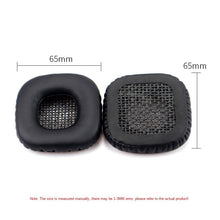 Load image into Gallery viewer, Headset Cover for Marshall Major 1st 2nd headphone set 3rd earmuffs 4th generation
