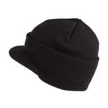 Load image into Gallery viewer, Fashion 2 IN 1 Winter Hat Ear Protection Warm Knitted Cap Thickened Soft Beanie Hats Outdoor
