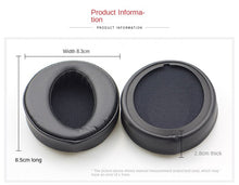 Load image into Gallery viewer, Suitable for Sony/Sony MDR-Xb950bt Earphone Sleeves Xb950b1 Xb950n1 Headset Earmuffs Leather Case
