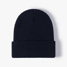 Load image into Gallery viewer, Adult Knit Beanie for Men Women Youth Teenagers Boys Girls Warm Snug Hat Cap
