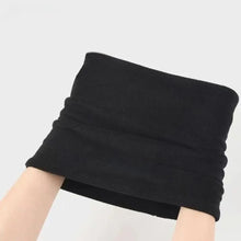Load image into Gallery viewer, Windproof Polar Fleece Balaclava Hat Thickened Keep Warm Beanies Cap Neck Warmer Winter Hat Scarf Set Outdoor Cycling Skiing
