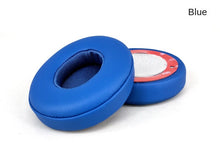 Load image into Gallery viewer, Suitable for Solo2/3.0 Earmuffs Soloist Second Generation Ear Pad Solo3.0 Foam Cover Earpads Earmuffs Earmuffs
