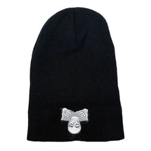 Load image into Gallery viewer, Winter New Men's Knitted Hat Fashion Multi functional Hoodie Women's Outdoor Sports Leisure Warm Hat Thick Elastic Winter Hat
