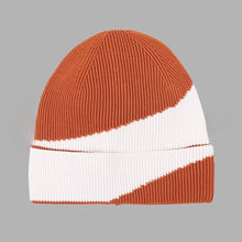 Load image into Gallery viewer, Fashion Wool Acrylic Knitting Cap Hat Y2k Warm Beanie Bonnet Ins Cold Cap Gift
