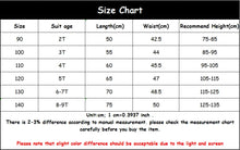 Load image into Gallery viewer, New Winter Girls Warm Thick Warm Leggings Children Pants Kids Elastic Waist Plus Wool Trousers
