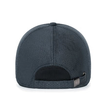 Load image into Gallery viewer, New Middle-Aged and Elderly Winter Windproof, Cold-Proof and Warm Baseball Cap With Ear Protection and Thickened Peaked Cap
