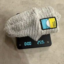 Load image into Gallery viewer, Senchi Primaloft Evolve Cold Cap Outdoor Lightweight Warm Casual Hat Men's and Women's Winter Cold Hat
