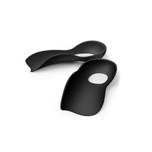 Load image into Gallery viewer, Insole Orthopedic s Orthotics Flat Foot Health Sole Pad For s Insert Arch Support Pad For Feet Care s Unisex 1 Pair shoe pads

