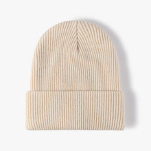Load image into Gallery viewer, Adult Knit Beanie for Men Women Youth Teenagers Boys Girls Warm Snug Hat Cap
