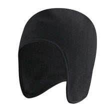 Load image into Gallery viewer, Outdoor Windproof Fleece Cap Camping Ski Hat Cycling Thermal Caps Winter Warm Nightcap Outdoor Sports Hiking Riding
