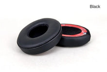 Load image into Gallery viewer, Suitable for Solo2/3.0 Earmuffs Soloist Second Generation Ear Pad Solo3.0 Foam Cover Earpads Earmuffs Earmuffs
