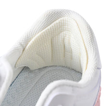 Load image into Gallery viewer, Insole 3pair/6pcs s Patch Heel Pads for Sport s Back Sticker Adjustable Size Antiwear Feet Pad Cushion Insert shoe pads
