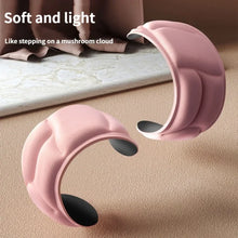Load image into Gallery viewer, Insole 5D Sport s for s Women Men Memory Foam Deodorant Breathable Cushion Running s for Feet Care Orthopedic shoe pads

