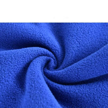 Load image into Gallery viewer, Winter Polar Coral Hat Fleece Balaclava Men Face Warmer Beanies Thermal Head Cover Tactical Military Sports Scarf Caps
