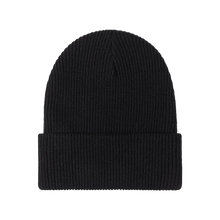 Load image into Gallery viewer, Adult Knit Beanie for Men Women Youth Teenagers Boys Girls Warm Snug Hat Cap
