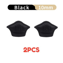 Load image into Gallery viewer, Insole 10pcs/Set s For s Patch Heel Pads For Sport s Adjustable Size Feet Pad  Heel Protector Back Sticker  Pad shoe pads
