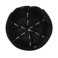 Load image into Gallery viewer, New Hat For Men And Women In Spring And Autumn Brimless Hat Hip Hop Hat Without Brim
