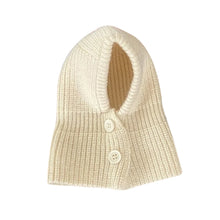 Load image into Gallery viewer, New Pet Pullover Knitted Hat With Soft Fit Providing Warmth Insulation For Small Medium-sized Dogs To Go Out In Autumn Winter ﻿
