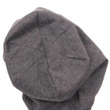 Load image into Gallery viewer, Winter Skullies Unisex Slouchy Beanie Hip Hop Elastic AP Cap One Size Hat
