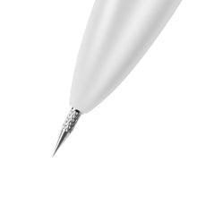 Load image into Gallery viewer, Skin Tag Remover Electric Plasma Pen Pore Cleaner Mole Wart Tattoo Freckle Dark Spot Removal for Face Beauty Facial Skin Care
