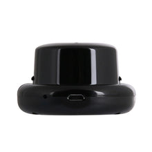 Load image into Gallery viewer, Smart Home V380 Draadloze Wifi Camera 1080P Hd Nachtzicht Beveiliging Surveillance Camera Mini Camcorders Mini Wifi Camera
