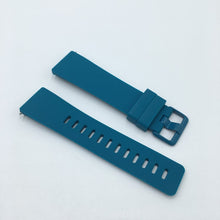Load image into Gallery viewer, Smart Watch Accessories for Fitbit Versa 2 Band Replacement Wristband Watch Band for Fitbit Versa Lite  Bracelet
