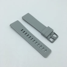 Load image into Gallery viewer, Smart Watch Accessories for Fitbit Versa 2 Band Replacement Wristband Watch Band for Fitbit Versa Lite  Bracelet

