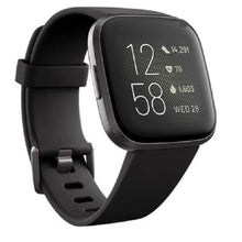 Load image into Gallery viewer, Smart Watch Accessories for Fitbit Versa 2 Band Replacement Wristband Watch Band for Fitbit Versa Lite  Bracelet
