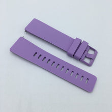 Load image into Gallery viewer, Smart Watch Accessories for Fitbit Versa 2 Band Replacement Wristband Watch Band for Fitbit Versa Lite  Bracelet
