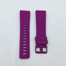 Load image into Gallery viewer, Smart Watch Accessories for Fitbit Versa 2 Band Replacement Wristband Watch Band for Fitbit Versa Lite  Bracelet
