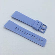 Load image into Gallery viewer, Smart Watch Accessories for Fitbit Versa 2 Band Replacement Wristband Watch Band for Fitbit Versa Lite  Bracelet
