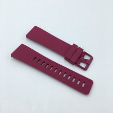 Load image into Gallery viewer, Smart Watch Accessories for Fitbit Versa 2 Band Replacement Wristband Watch Band for Fitbit Versa Lite  Bracelet
