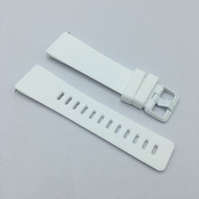 Load image into Gallery viewer, Smart Watch Accessories for Fitbit Versa 2 Band Replacement Wristband Watch Band for Fitbit Versa Lite  Bracelet

