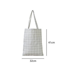 Load image into Gallery viewer, Soft Pet Carriers Lion Design Portable Breathable Bag Cat Dog Carrier Bags Outgoing Travel Pets Handbag With Safety Zippers
