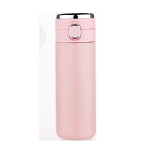 Load image into Gallery viewer, Stainless Steel Smart Thermos Temperature Display Vacuum Flasks Coffee Mug Tea Milk Mug Thermo Bottle Water Bottle
