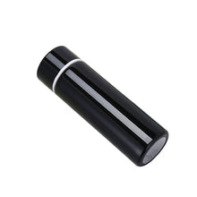 Load image into Gallery viewer, Stainless Steel Thermos Bottle Water Bottle Portable Vacuum Flask  Thermal Mug Outdoor Sport Leak Proof Water Bottle Gifts
