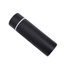 Load image into Gallery viewer, Stainless Steel Thermos Bottle Water Bottle Portable Vacuum Flask  Thermal Mug Outdoor Sport Leak Proof Water Bottle Gifts
