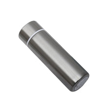 Load image into Gallery viewer, Stainless Steel Thermos Bottle Water Bottle Portable Vacuum Flask  Thermal Mug Outdoor Sport Leak Proof Water Bottle Gifts
