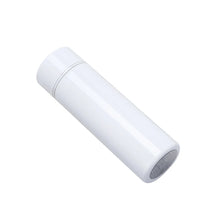Load image into Gallery viewer, Stainless Steel Thermos Bottle Water Bottle Portable Vacuum Flask  Thermal Mug Outdoor Sport Leak Proof Water Bottle Gifts
