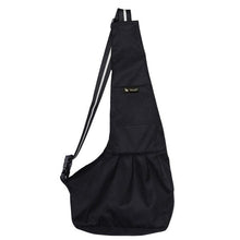 Load image into Gallery viewer, TAILUP Pet Dog Sling Bags Outdoor Windproof Carriers For Small Cats and Puppies
