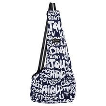 Load image into Gallery viewer, TAILUP Pet Dog Sling Bags Outdoor Windproof Carriers For Small Cats and Puppies
