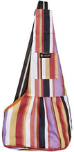 Load image into Gallery viewer, TAILUP Pet Dog Sling Bags Outdoor Windproof Carriers For Small Cats and Puppies
