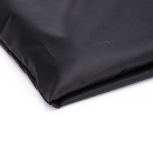 Load image into Gallery viewer, Thick Nylon Large Tote ECO Reusable Polyester Portable Shoulder Women's Handbags Folding Pouch Shopping Bag Storage
