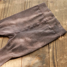 Load image into Gallery viewer, Thick Warm Pantyhose Winter Women Sriped Tights Slim Sexy Autumn Tights for Girls

