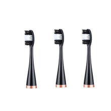 Load image into Gallery viewer, Ultrasonic Dental Scaler Teeth Whitening Electric Dental Calculus Remover Teeth Whitener Oral Care Ultrasonic Dental Cleaner 0ral irrigator
