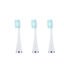 Load image into Gallery viewer, Ultrasonic Dental Scaler Teeth Whitening Electric Dental Calculus Remover Teeth Whitener Oral Care Ultrasonic Dental Cleaner 0ral irrigator
