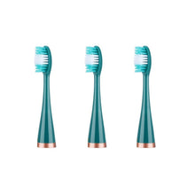 Load image into Gallery viewer, Ultrasonic Dental Scaler Teeth Whitening Electric Dental Calculus Remover Teeth Whitener Oral Care Ultrasonic Dental Cleaner 0ral irrigator
