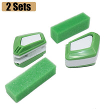 Load image into Gallery viewer, Universal Automobile Truck Windshield Wiper Blade Refurbish Restorer Car Window Cleaner Cleaning Car Accessories Car Cleaner
